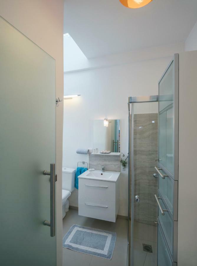 Acropolis Skyroom Атина Екстериор снимка